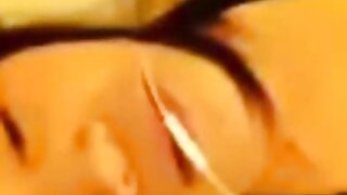 ژاپنی مگومی هاروکا ضربات دو خروس مشاهده فیلم های سکسی سخت مانند یک